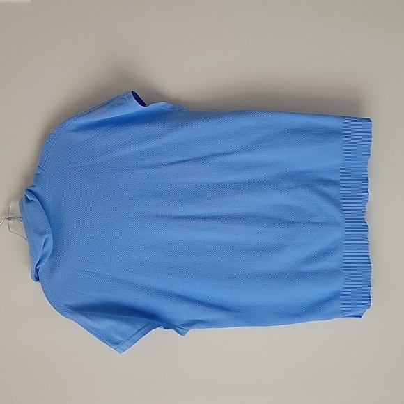 Lauren Ralph Lauren Active Women's Pullover Sweater- Size XL - Picture 3 of 11